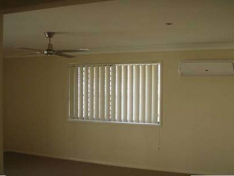 75 Sunview Road, Springfield QLD 4300