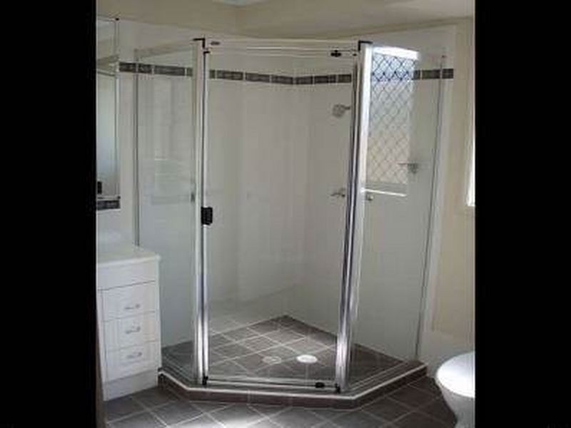 75 Sunview Road, Springfield QLD 4300
