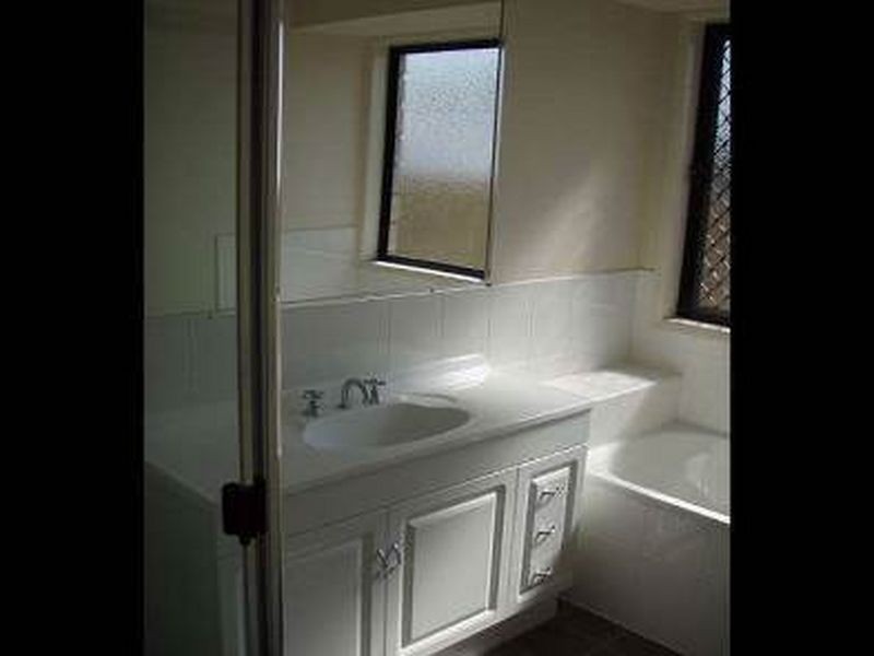 75 Sunview Road, Springfield QLD 4300