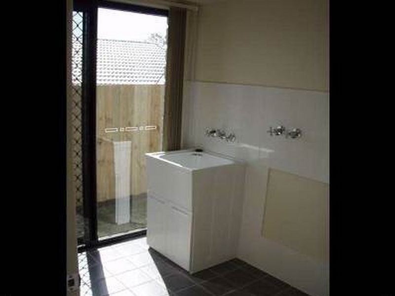 75 Sunview Road, Springfield QLD 4300