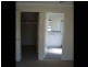 75 Sunview Road, Springfield QLD 4300