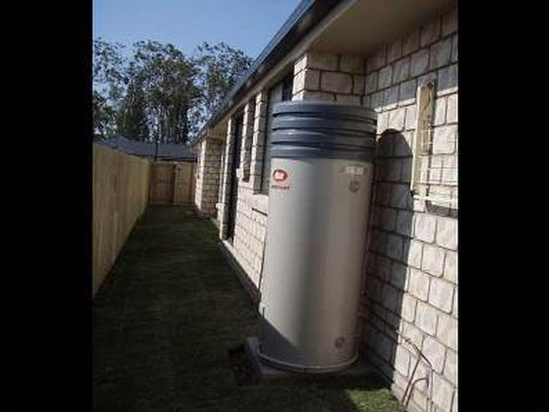 75 Sunview Road, Springfield QLD 4300
