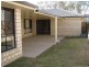 75 Sunview Road, Springfield QLD 4300