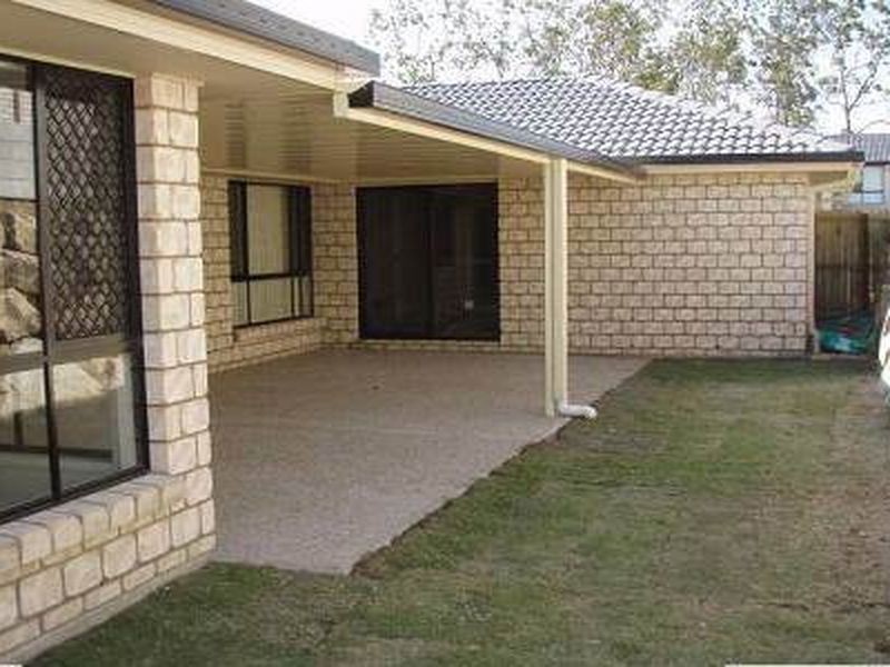 75 Sunview Road, Springfield QLD 4300