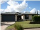 41 Hawthorne Street, Forest Lake QLD 4078