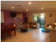41 Hawthorne Street, Forest Lake QLD 4078