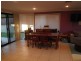41 Hawthorne Street, Forest Lake QLD 4078