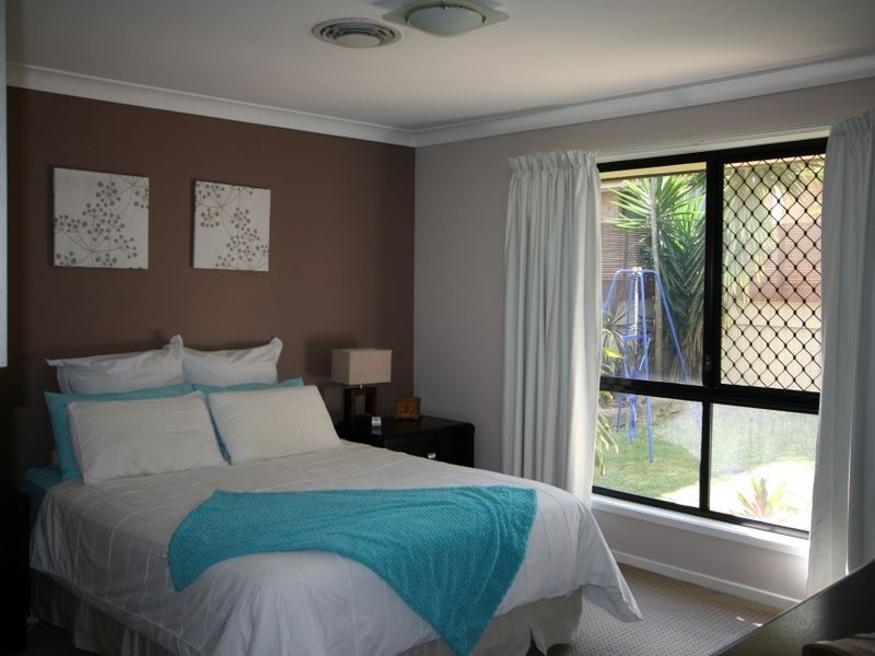 41 Hawthorne Street, Forest Lake QLD 4078