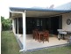 41 Hawthorne Street, Forest Lake QLD 4078