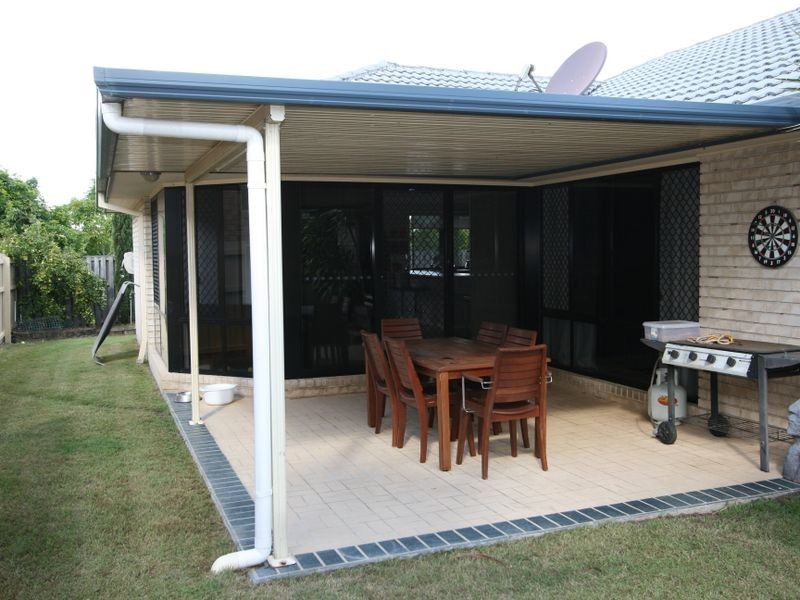 41 Hawthorne Street, Forest Lake QLD 4078