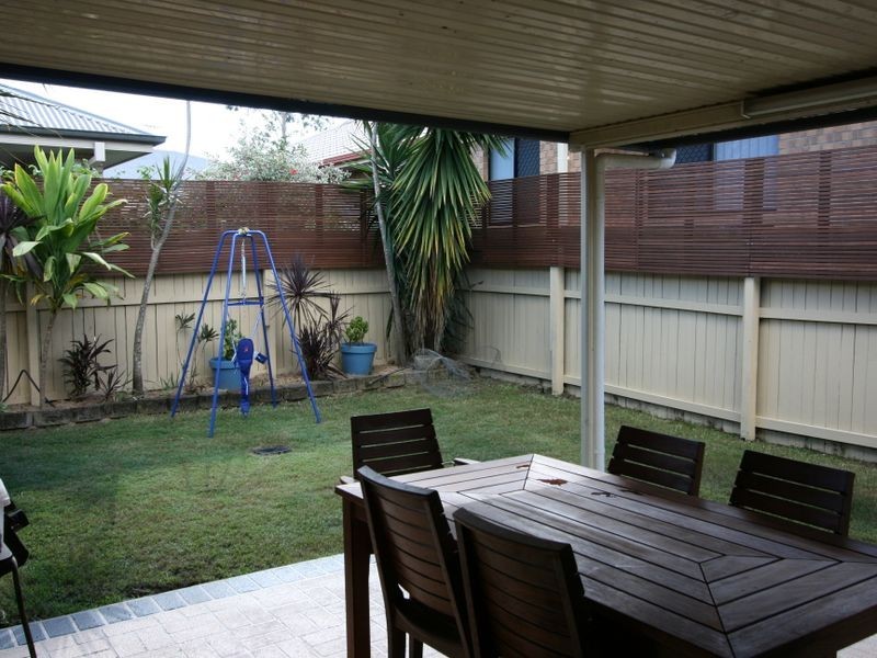41 Hawthorne Street, Forest Lake QLD 4078
