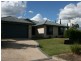 41 Hawthorne Street, Forest Lake QLD 4078