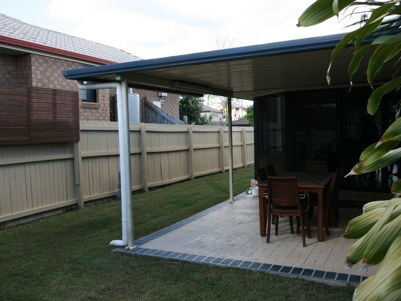41 Hawthorne Street, Forest Lake QLD 4078