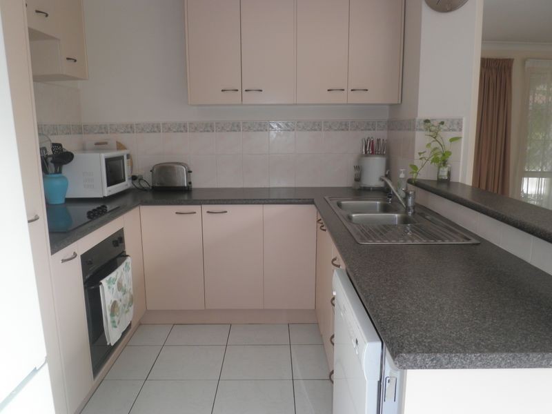 10 Kurrajong Stret, Durack QLD 4077