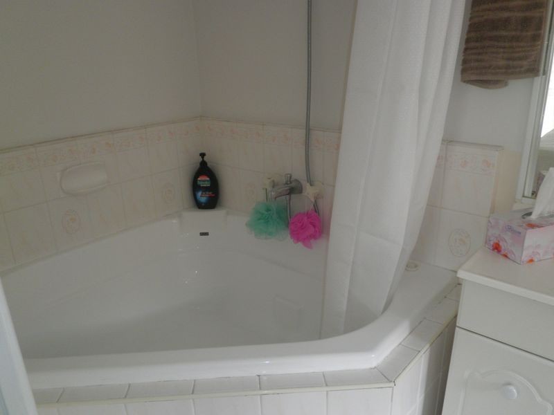 10 Kurrajong Stret, Durack QLD 4077