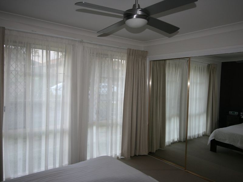 10 Kurrajong Stret, Durack QLD 4077