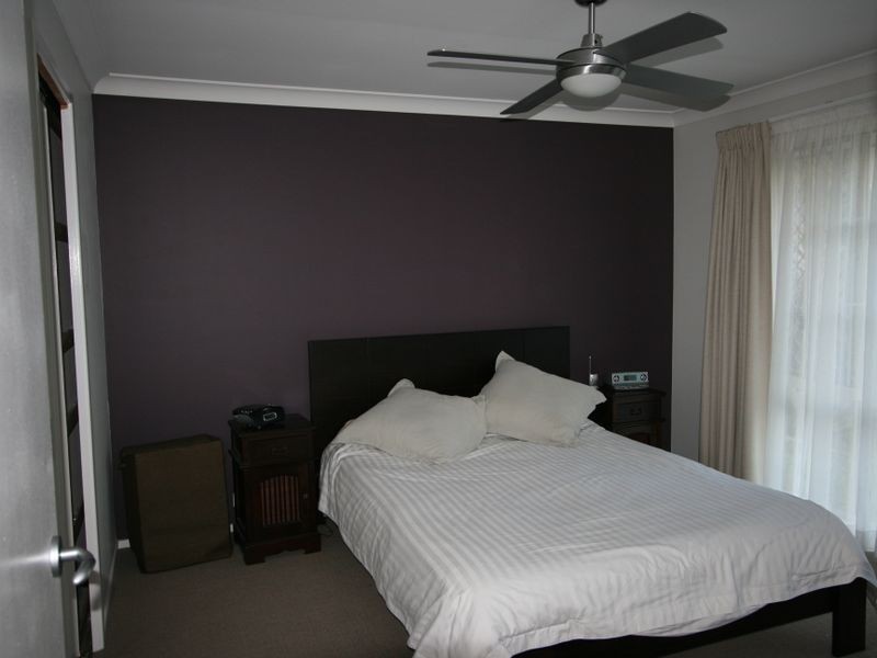 10 Kurrajong Stret, Durack QLD 4077