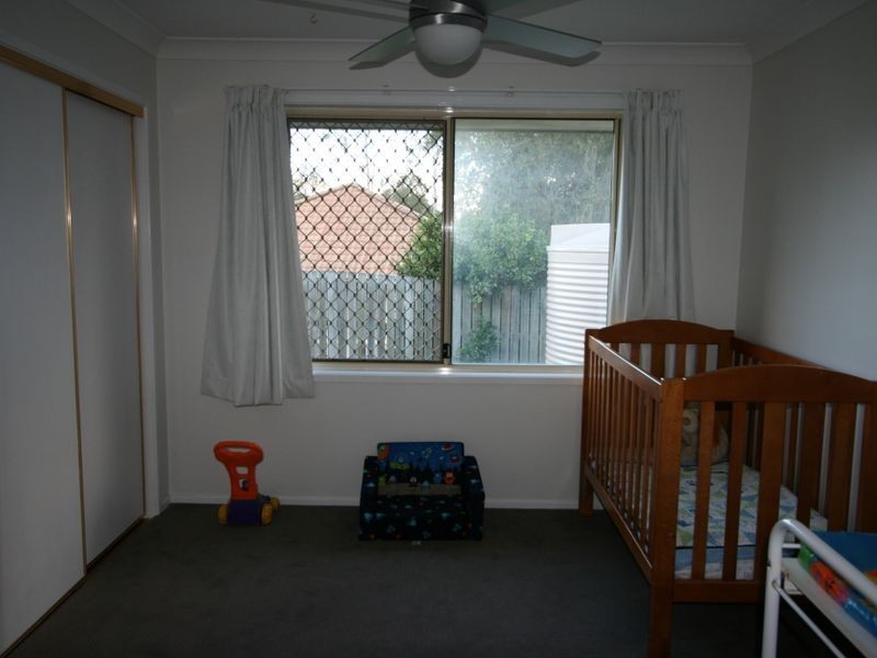 10 Kurrajong Stret, Durack QLD 4077