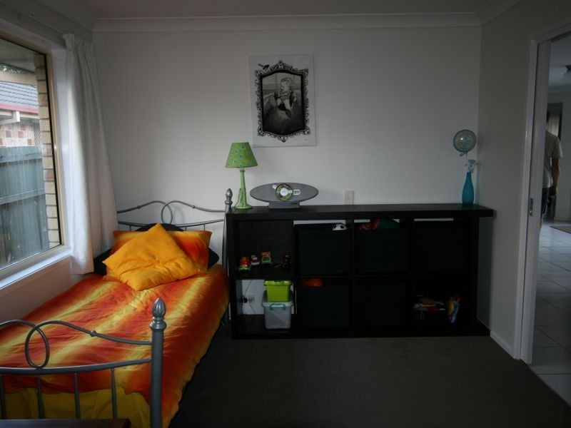 10 Kurrajong Stret, Durack QLD 4077