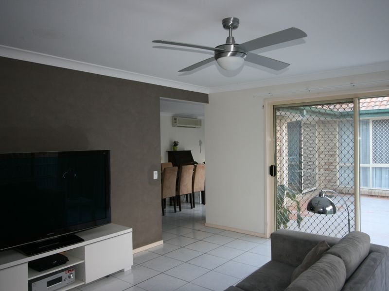 10 Kurrajong Stret, Durack QLD 4077