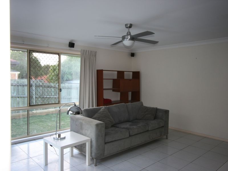 10 Kurrajong Stret, Durack QLD 4077