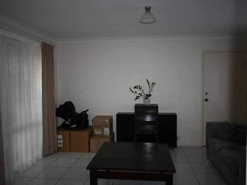 10 Kurrajong Stret, Durack QLD 4077