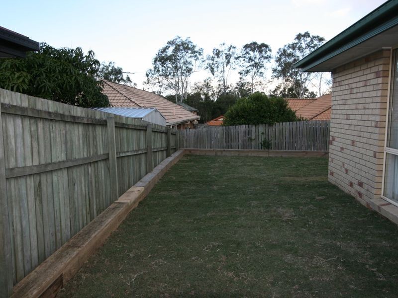 10 Kurrajong Stret, Durack QLD 4077