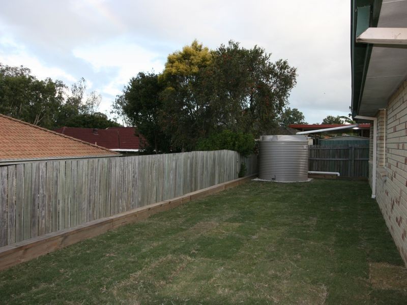 10 Kurrajong Stret, Durack QLD 4077