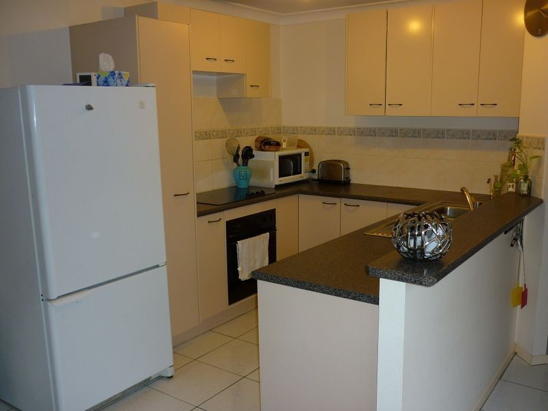 10 Kurrajong Stret, Durack QLD 4077