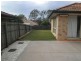 10 Kurrajong Stret, Durack QLD 4077