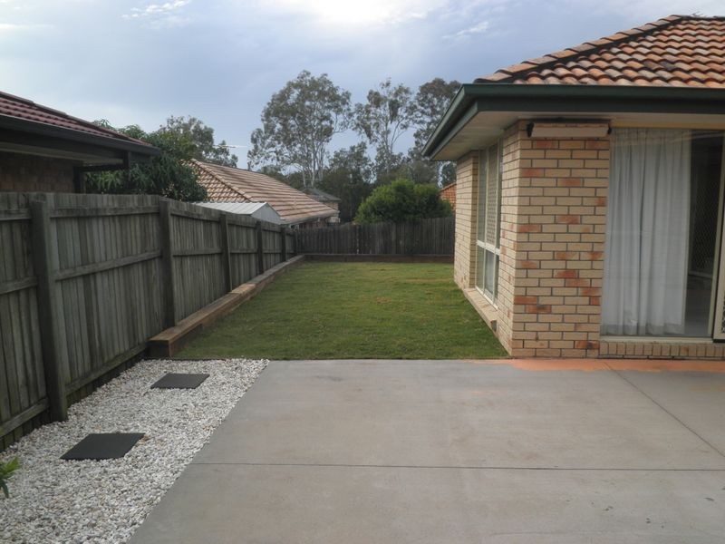 10 Kurrajong Stret, Durack QLD 4077