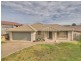 46 Sunview Road, Springfield QLD 4300