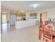 46 Sunview Road, Springfield QLD 4300