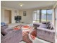46 Sunview Road, Springfield QLD 4300