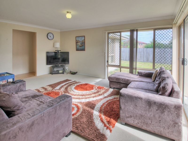 46 Sunview Road, Springfield QLD 4300