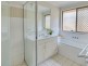 46 Sunview Road, Springfield QLD 4300