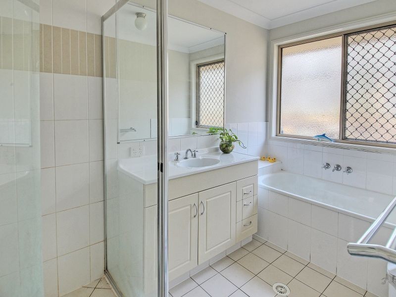 46 Sunview Road, Springfield QLD 4300