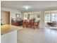 46 Sunview Road, Springfield QLD 4300