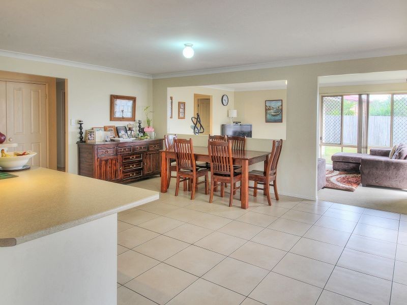 46 Sunview Road, Springfield QLD 4300