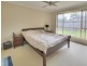 46 Sunview Road, Springfield QLD 4300
