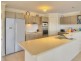 46 Sunview Road, Springfield QLD 4300