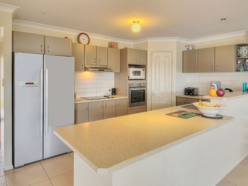 46 Sunview Road, Springfield QLD 4300