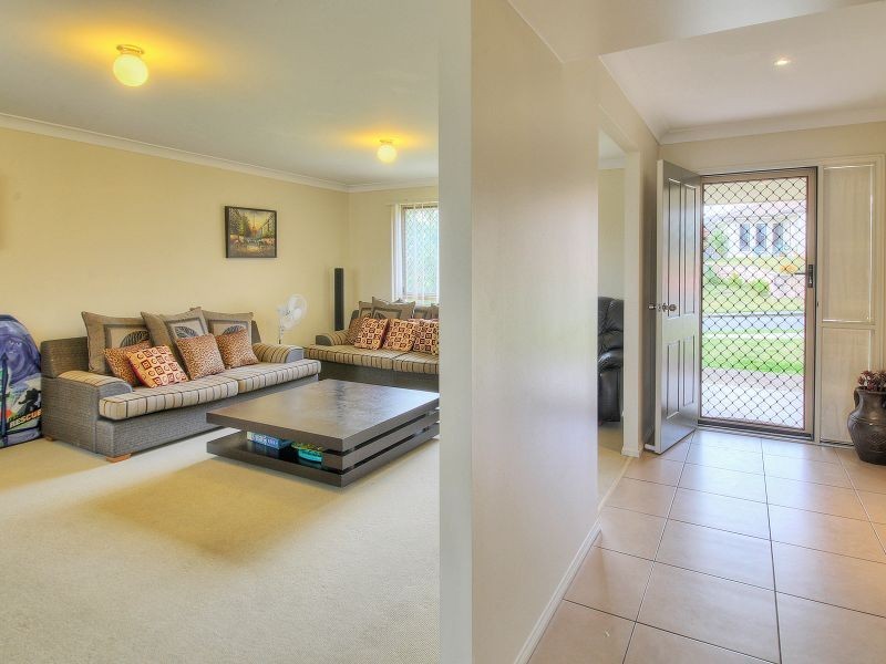 46 Sunview Road, Springfield QLD 4300