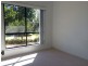 1 Jetty Walk, Forest Lake QLD 4078