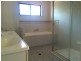 1 Jetty Walk, Forest Lake QLD 4078