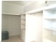 1 Jetty Walk, Forest Lake QLD 4078