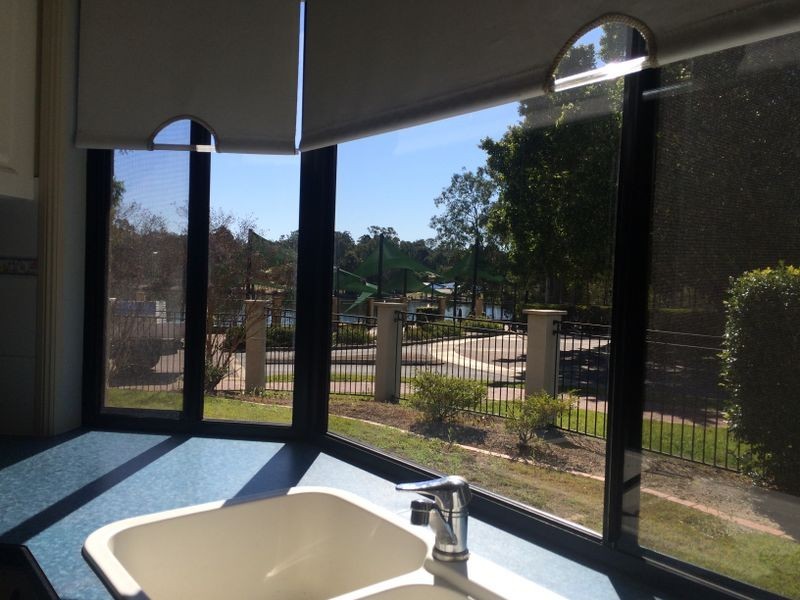 1 Jetty Walk, Forest Lake QLD 4078