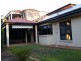 1 Jetty Walk, Forest Lake QLD 4078