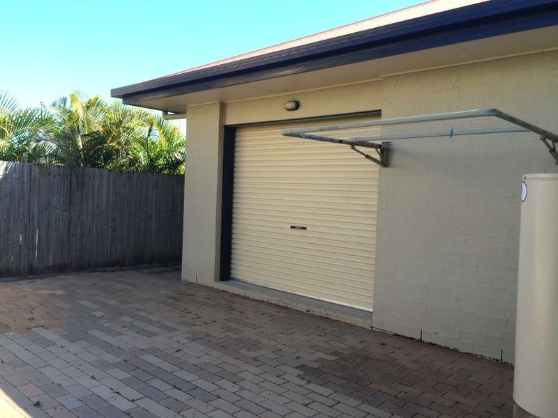 1 Jetty Walk, Forest Lake QLD 4078