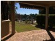 1 Jetty Walk, Forest Lake QLD 4078
